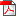 Adobe Acrobat Reader icon