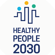 Healthy People 2030