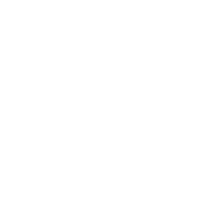 NJSHAD PRAMS query