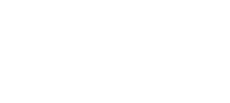 Healthy NJ 2020 category link