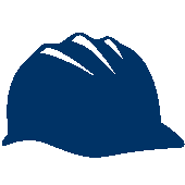 HardHat icon