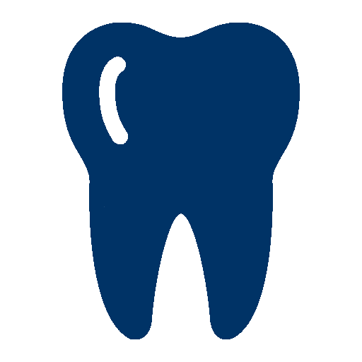 Tooth icon