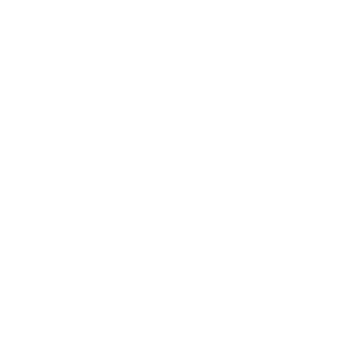 cloud icon