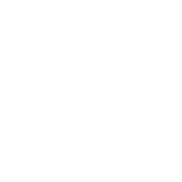 crutches icon