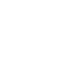 Headstone icon