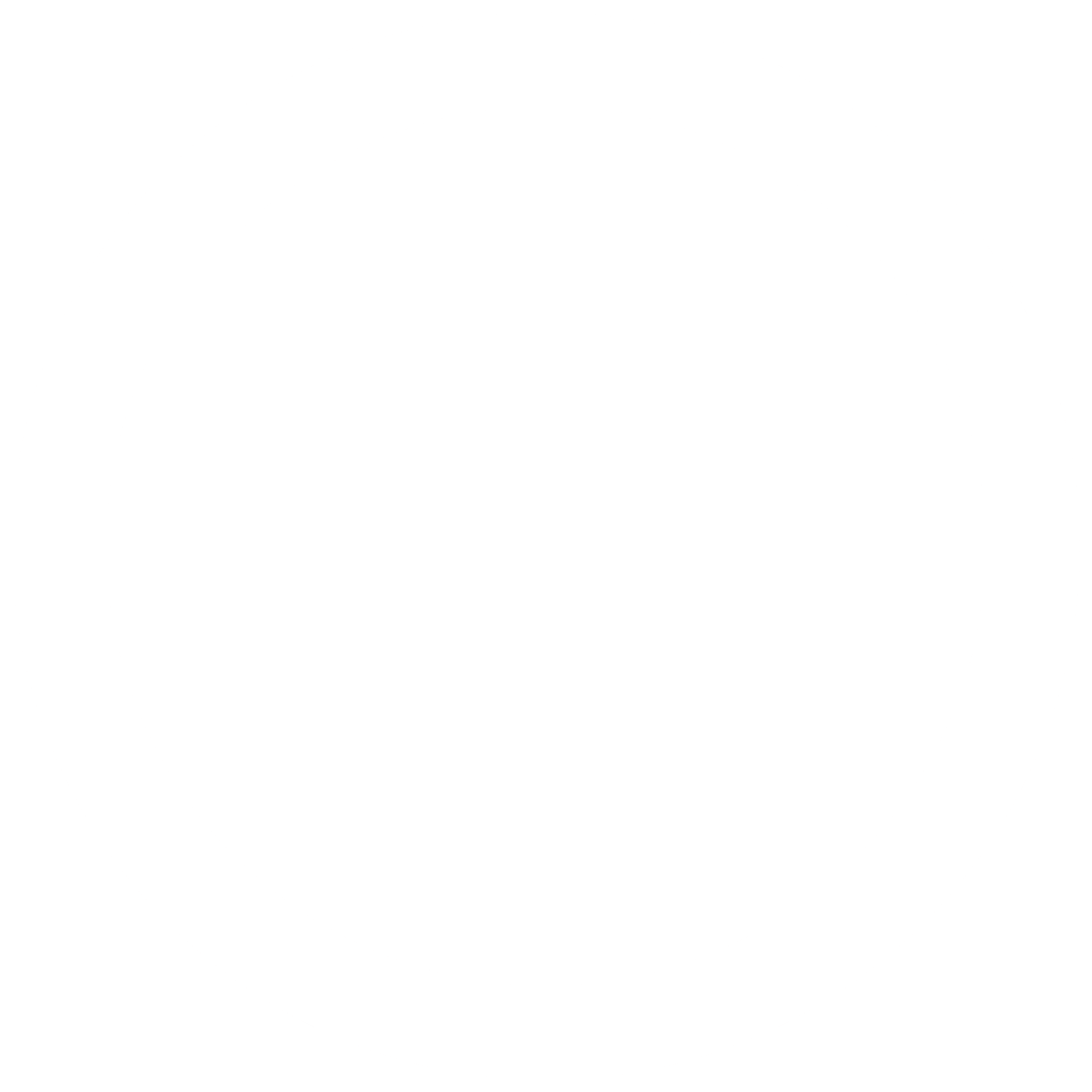 no smoking icon