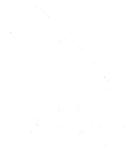 Pills icon