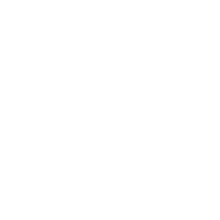 syringe icon