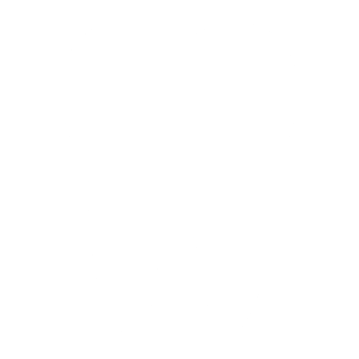 Tooth icon