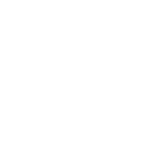 tree icon