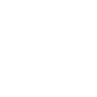 water drop icon