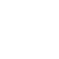 weight scale icon