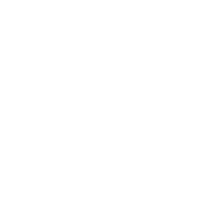 YinYang icon